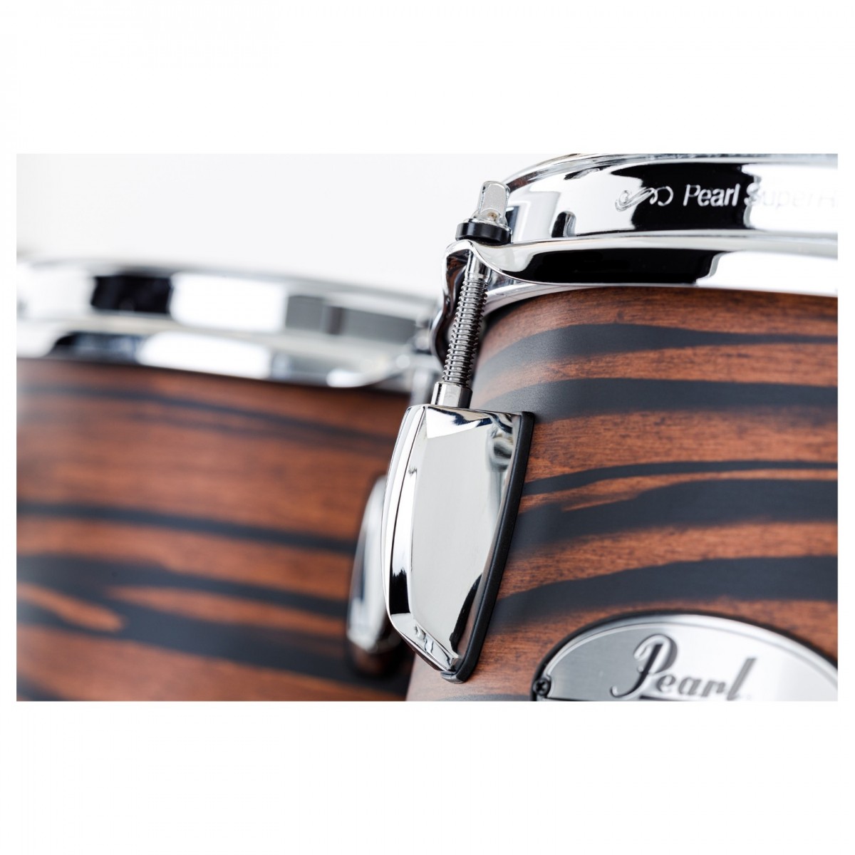 Ударная установка Pearl PMX924XSP/C883