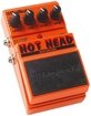Педаль эффектов Digitech DHH