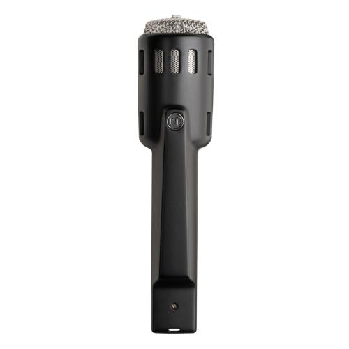 Динамический микрофон Warm Audio Retro64 Matte Black