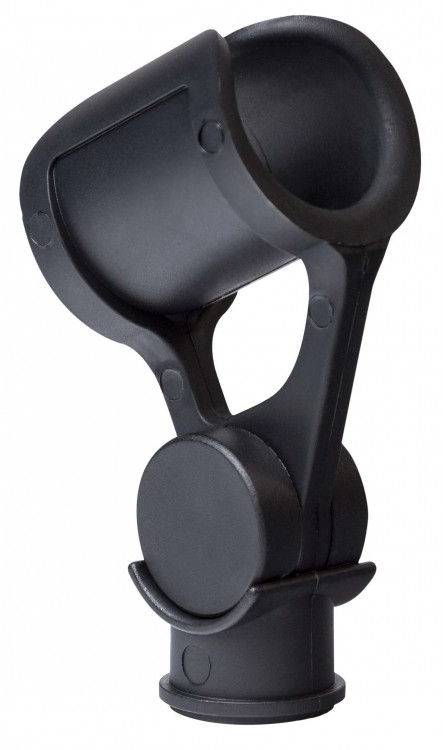 Держатель для микрофона Proel APM45S