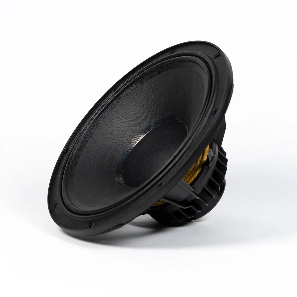 Динамик Gallien-Krueger Speaker neo 12" 16 ohm