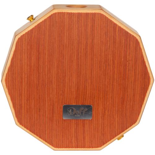 Кахон Doff SW-02-Doff