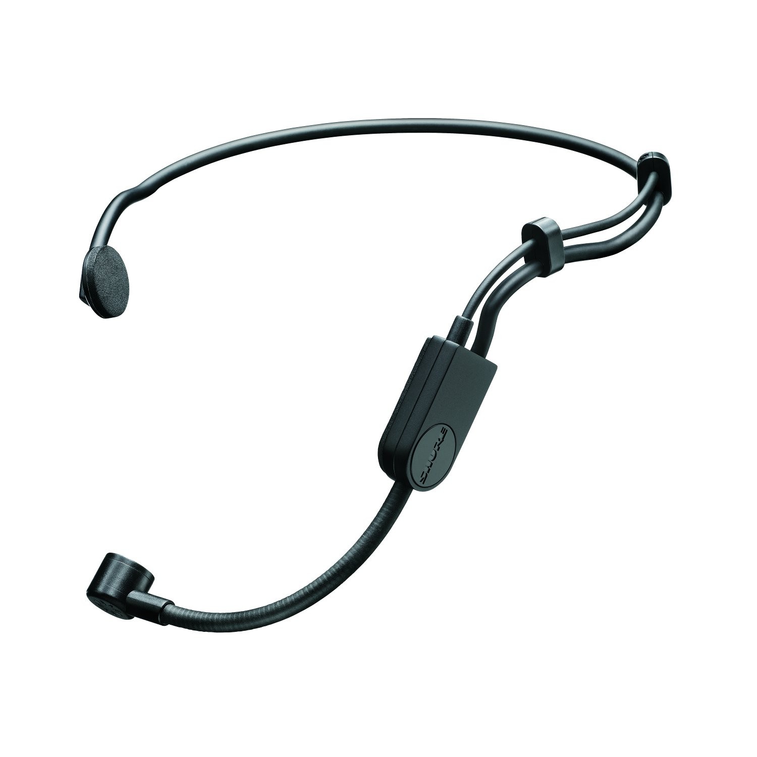 Головная радиосистема SHURE BLX14CN/P31 M17
