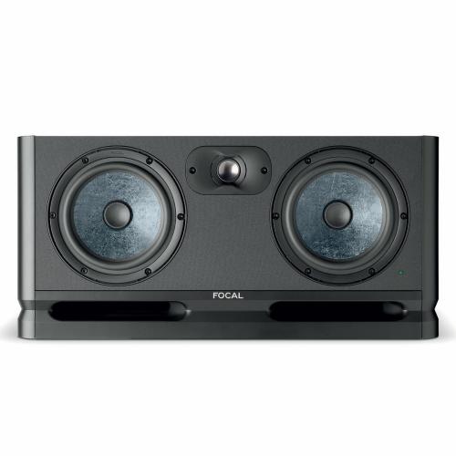 Студийный монитор FOCAL ALPHA EVO TWIN