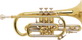 Корнет BACH 184ML