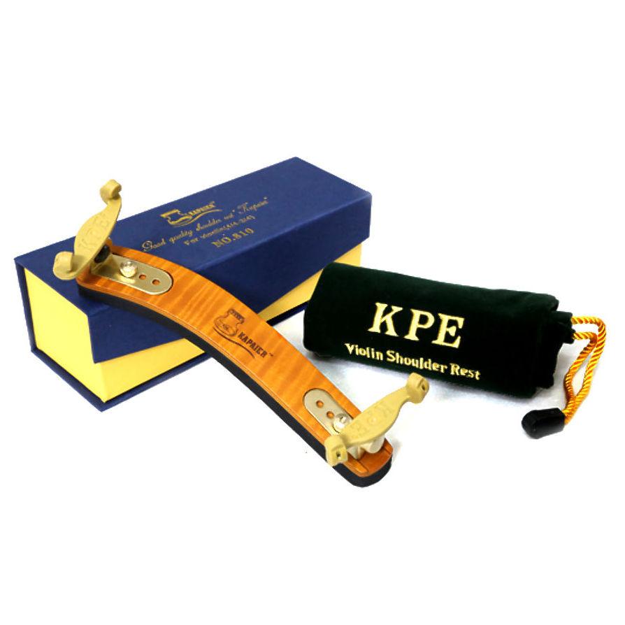 Мостик для альта Kapaier KPE NO.800