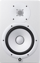 Студийный монитор Yamaha HS8W