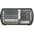 Аудио микшер с усилителем Alto APM80.QUAD