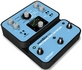 Дисторшн Source Audio SA141