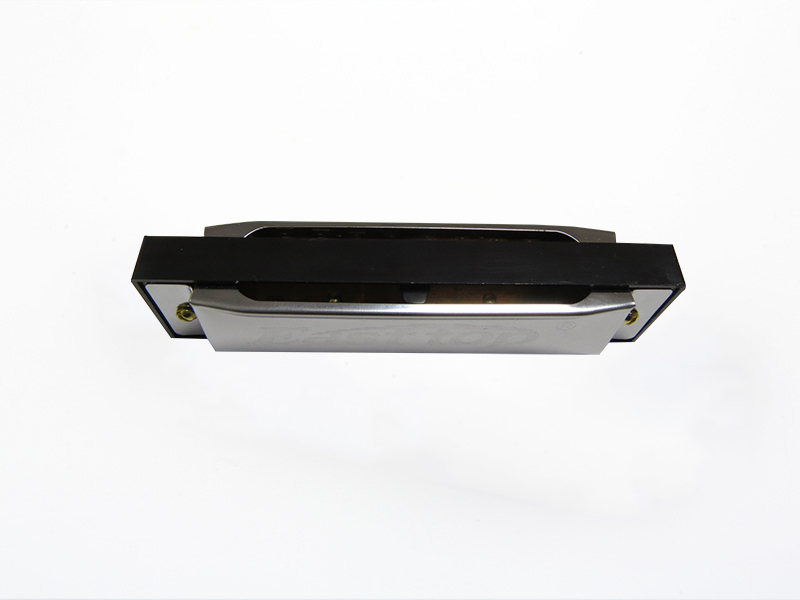 Губная гармошка EASTTOP T10-4