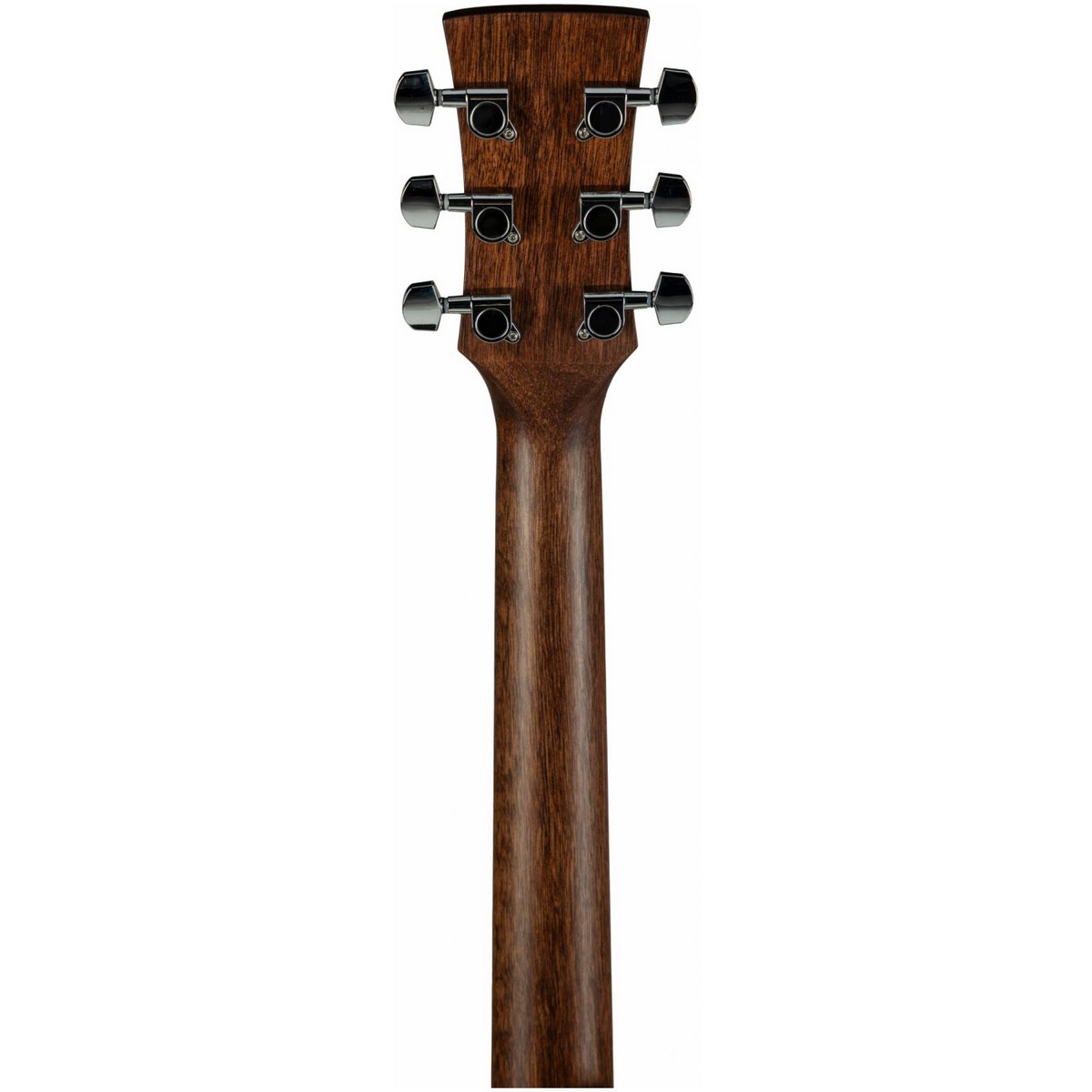 Электроакустическая гитара ADLER GCE10-SM