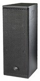 Акустическая система DAS AUDIO ARTEC-28