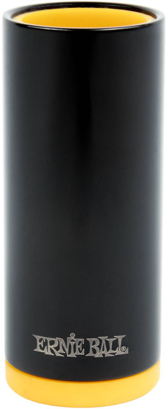 Слайд Ernie Ball 4287