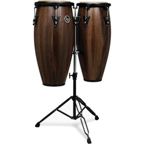 Конго LP LPA646-SW Conga Set Aspire Natural