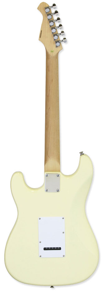 Электрогитара ARIA STG-003SPL VW