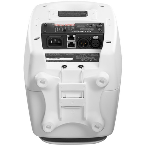 Студийный монитор GENELEC 8331AW