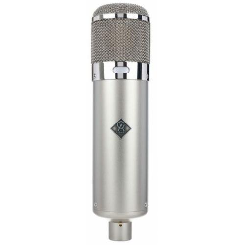 Ламповый микрофон Golden Age Premier GA-47XT M7