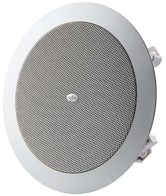 Громкоговоритель потолочный с трансформатором DAS AUDIO CL-5T