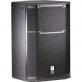 Сценический монитор JBL PRX415M