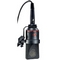 Бестрансформаторный микрофон Neumann TLM 170 R