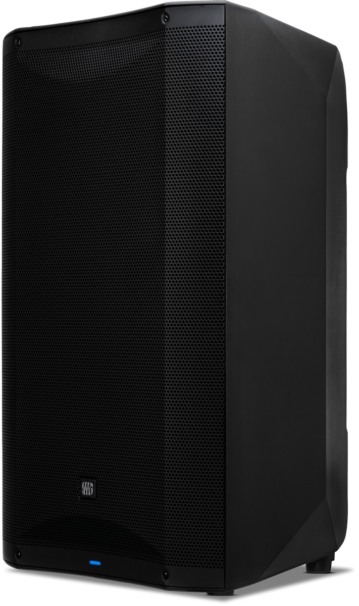 Акустическая система PreSonus AIR XD 15