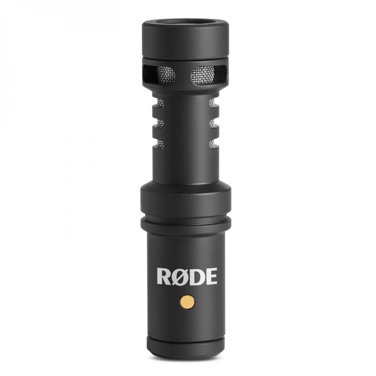 Электретный микрофон RODE VideoMic Me-C+