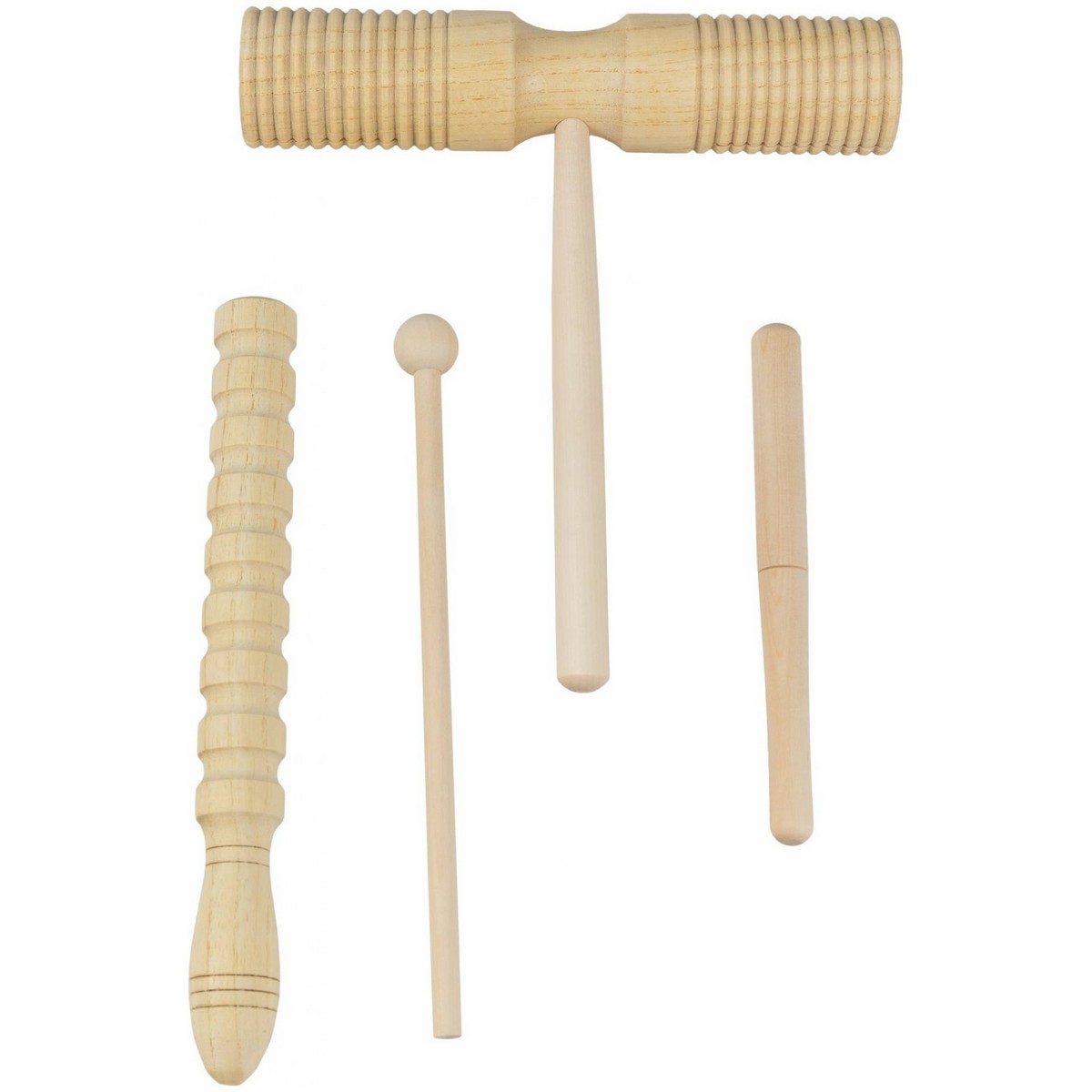 Набор перкуссии TERRIS PNS-10SC30M