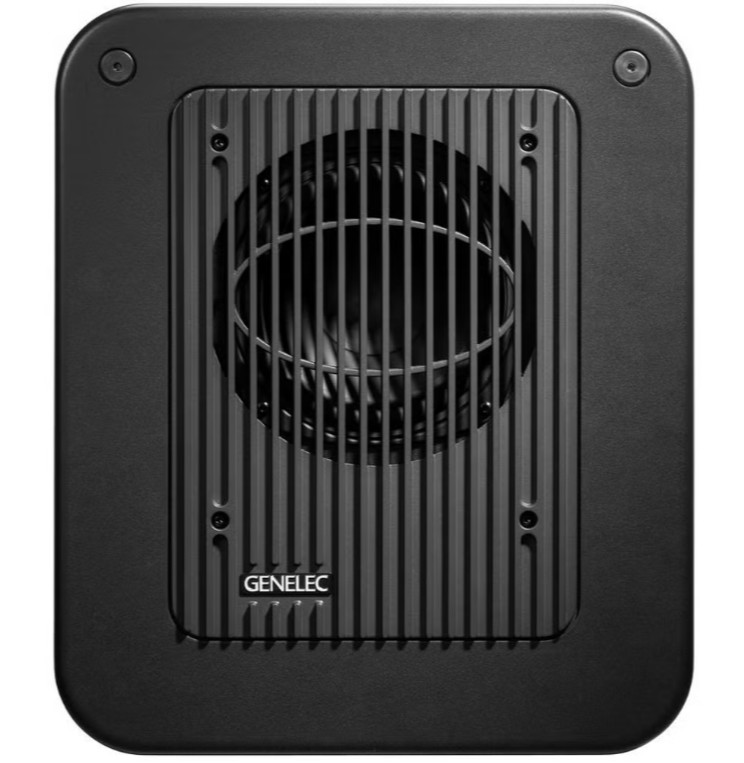 Сабвуфер GENELEC 7040APM