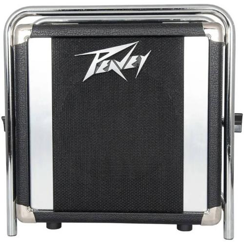 Гитарный кабинет PEAVEY Joshua Homme Decade Too Extension Cab