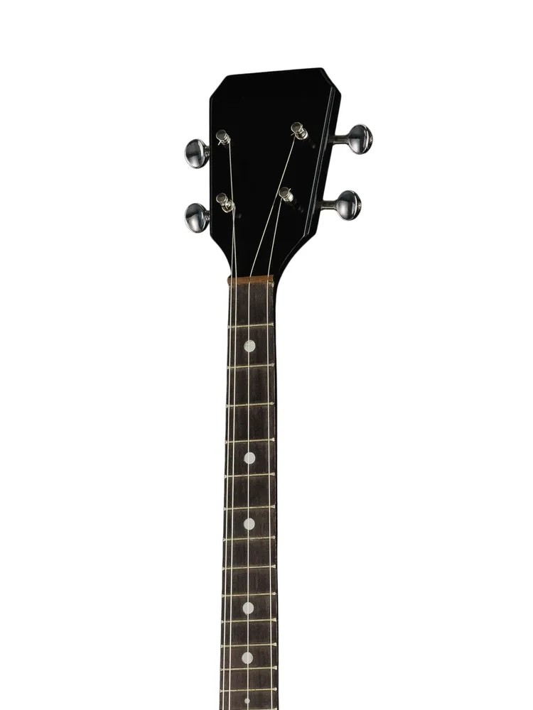 Балалайка прима Doff F219
