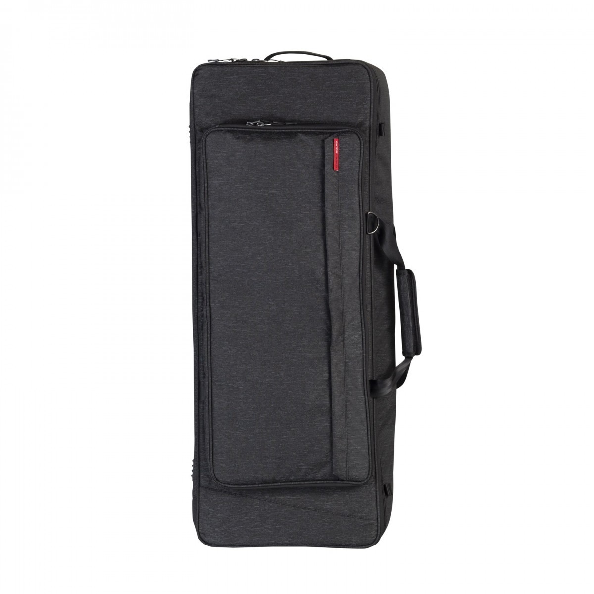 Чехол для синтезатора GATOR GTK61SL-BLK