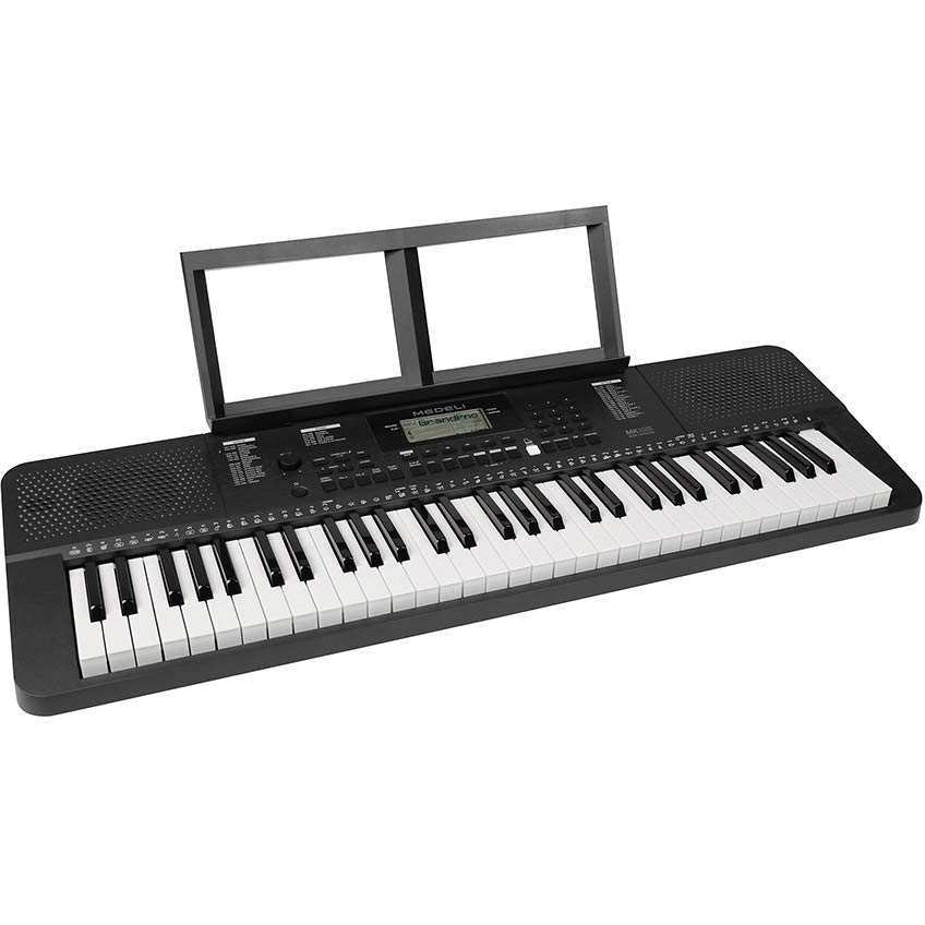 Синтезатор Medeli MK100