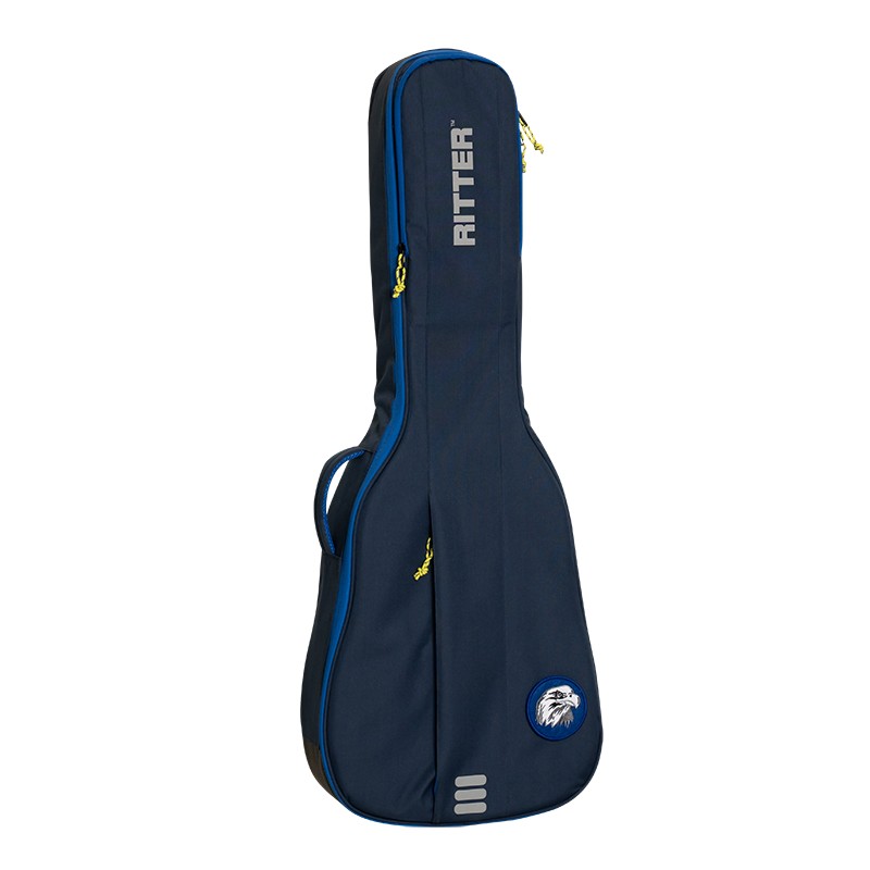 Чехол для классической гитары RITTER RGC3-C/ABL