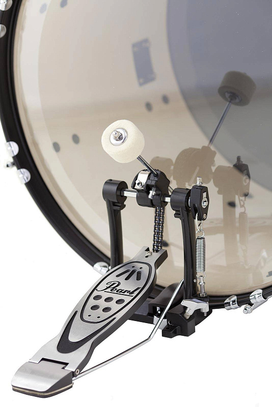Ударная установка Pearl RS585C/C743