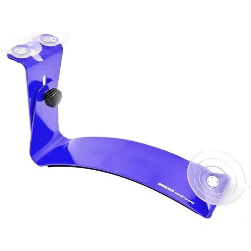 Суппорт гитарный AWEDA GR-10 BL