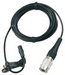 Микрофон Audio-technica AT899cW