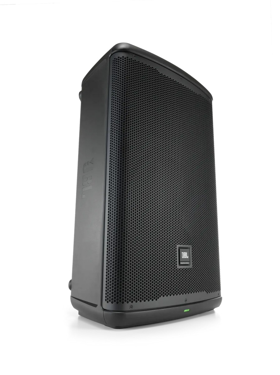 Акустическая система JBL EON715