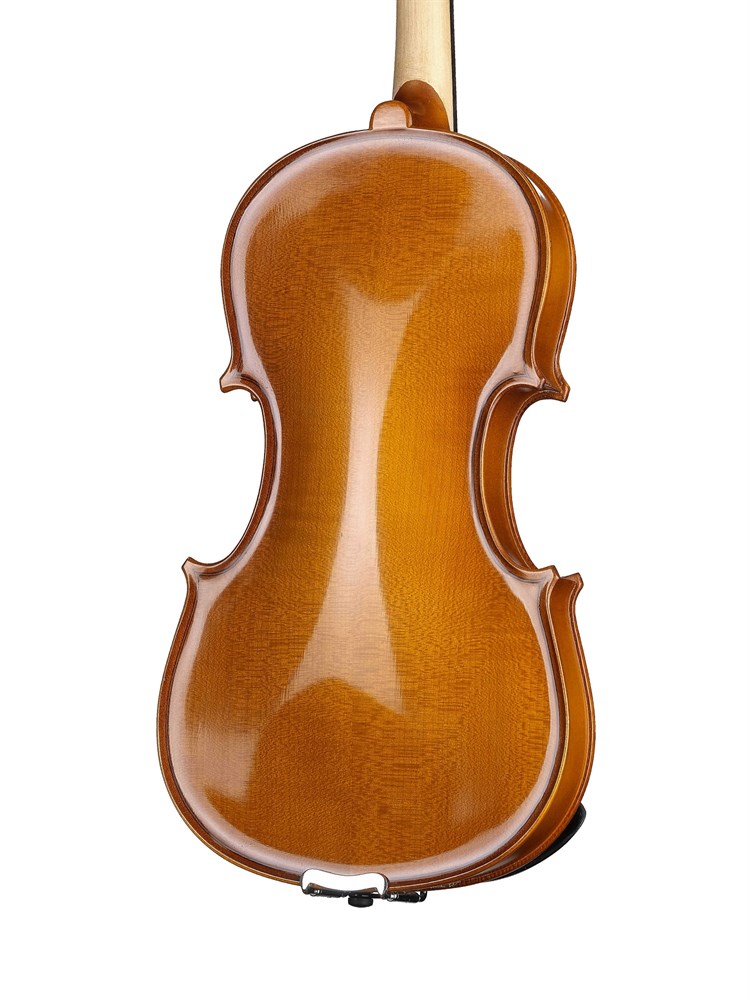 Скрипка Gliga B-V034 Beginer Genial 2 Nitro