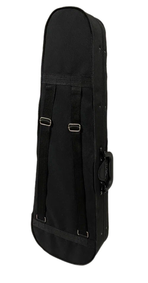 Кейс для скрипки BRAHNER VLS-90W/BK 1/4