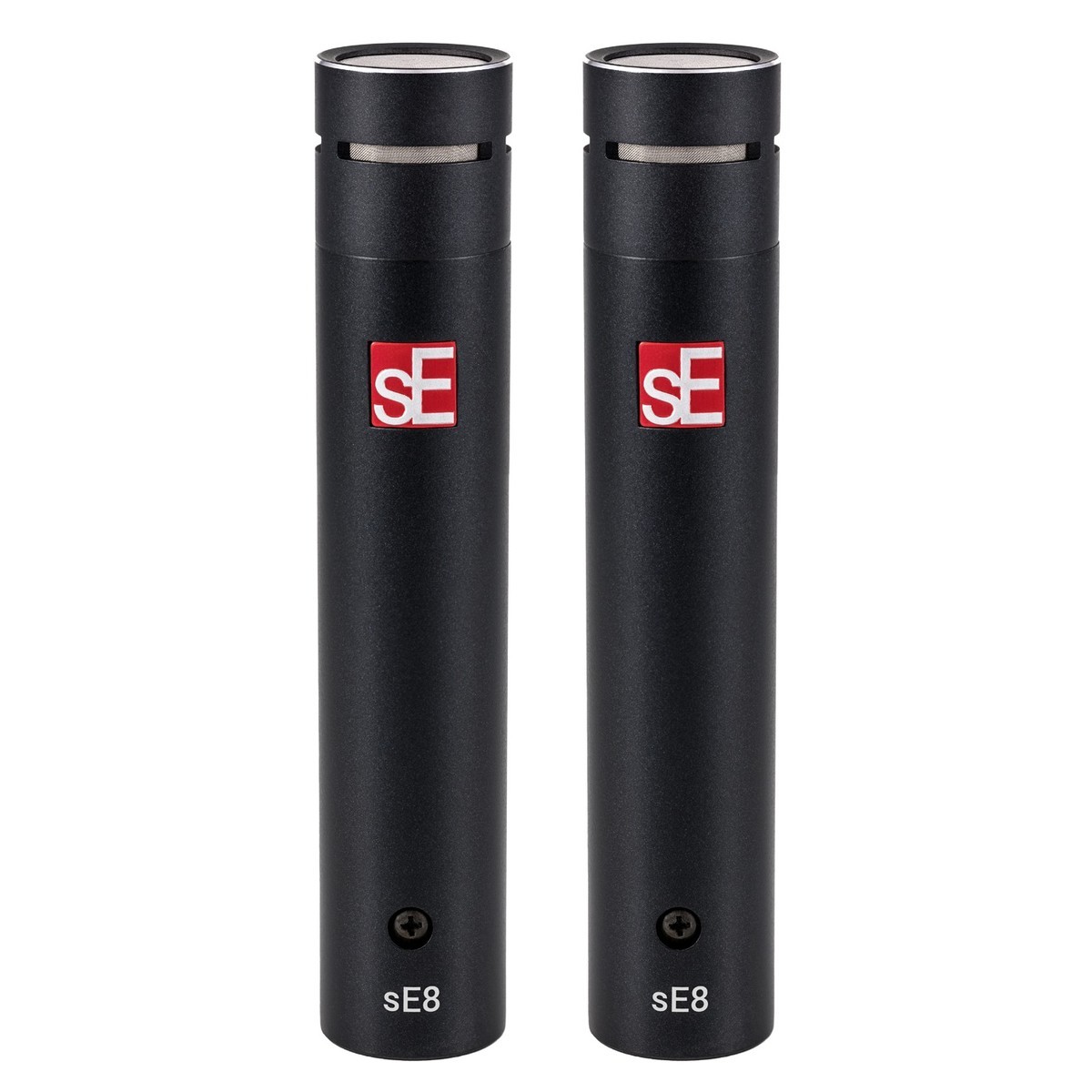 Конденсаторные микрофоны SE Electronics SE8 Pair