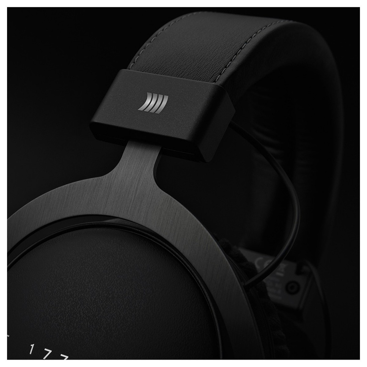 Наушники Beyerdynamic DT 1770 PRO mkII