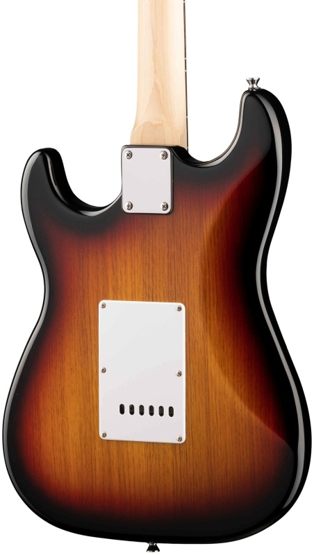 Электрогитара Homage HEG320SB