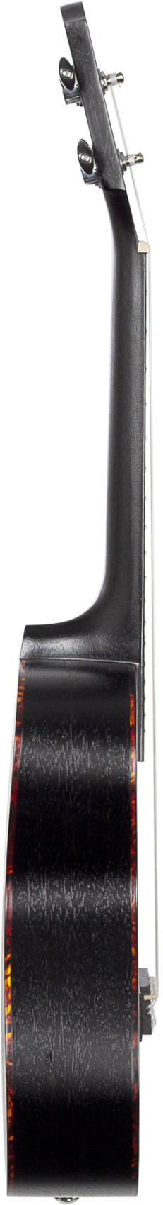 Укулеле Cascha HH-2300 Mahogany Series