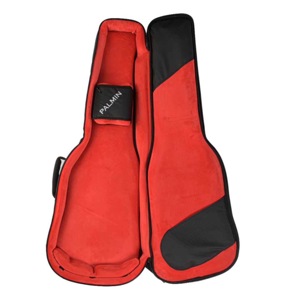 Чехол для классической гитары PALMIN GC Comfort Classic