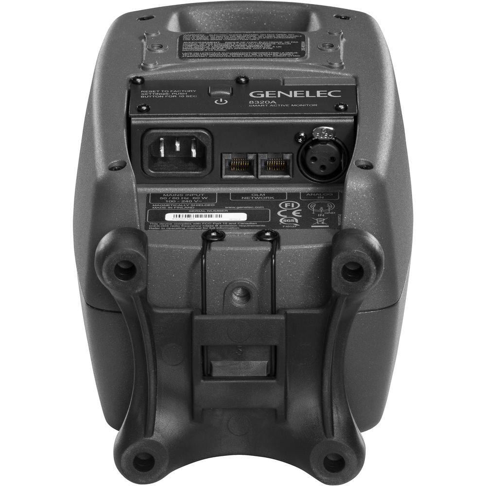 Студийный монитор GENELEC 8320APM