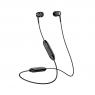 Наушники Sennheiser CX 150BT BLACK