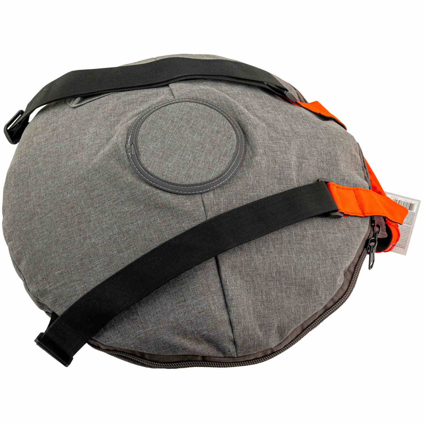 Глюкофон TERRIS ELD- 1409