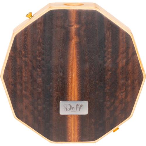 Кахон Doff SW-08-Doff