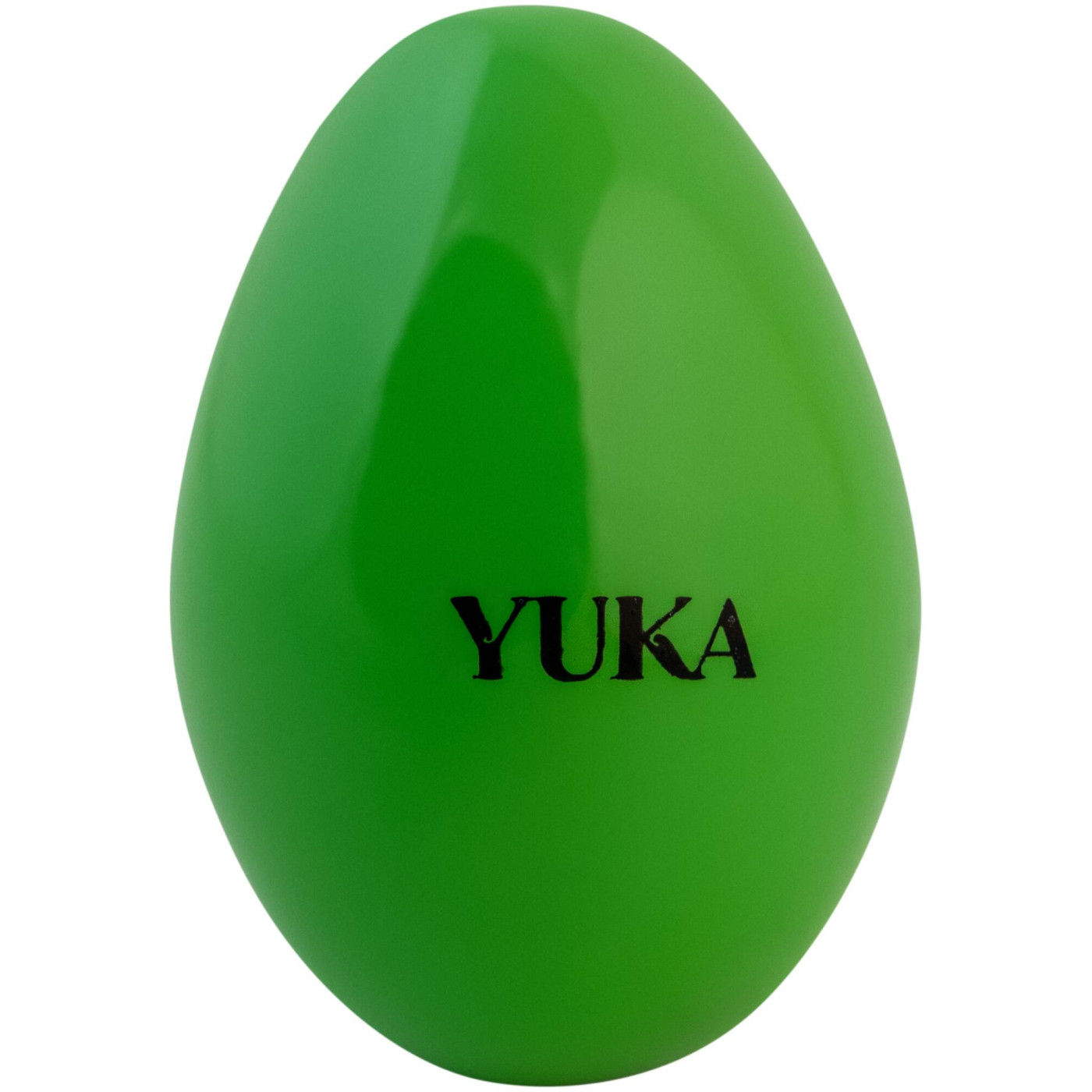 Шейкер YUKA SH-EG G
