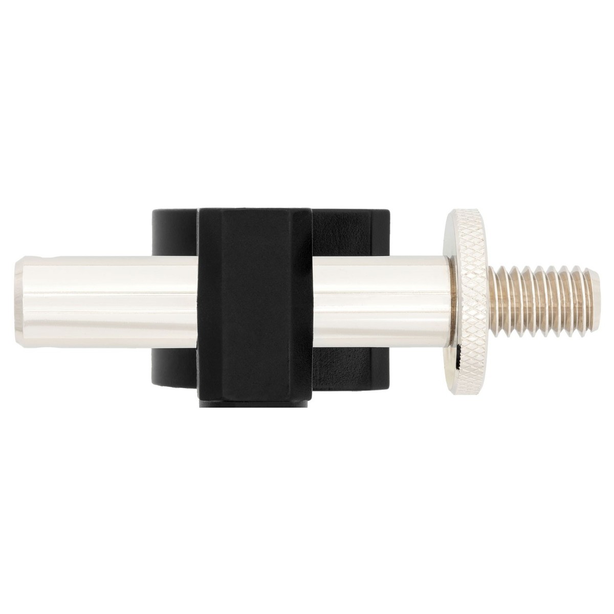 Держатель для микрофона SE Electronics V Clamp